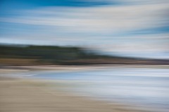 AlanKlughammer.com_20150713-_AKP0599-Edit