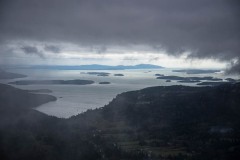 AlanKlughammer.com_20160313-_AKP0950