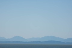 AlanKlughammer.com_20160729-_AKP2717