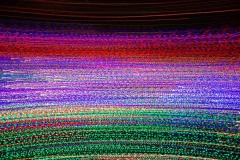 AlanKlughammer.com_20171209-_AKP9181