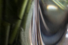 AlanKlughammer.com_20180331-_AK51441