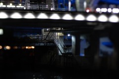 AlanKlughammer.com_20180414-_AK51912