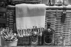AlanKlughammer.com_20180414-_AK52025