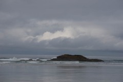 AlanKlughammer.com_20180516-_6100673