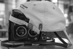 AlanKlughammer.com_20181013-_AK55387