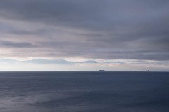 AlanKlughammer.com_20181208-_AK56170-2