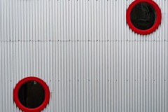 AlanKlughammer.com_20190127-_AK56567