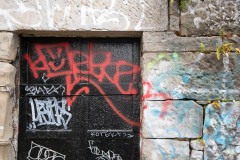 AlanKlughammer.com_20190525-_AK58155