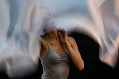 AlanKlughammer.com_20190922-_AK50647