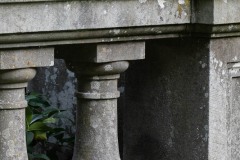 AlanKlughammer.com_20190928-_AK50900