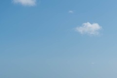 AlanKlughammer.com_20191022-_AK51089