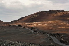 AlanKlughammer.com__AK51665