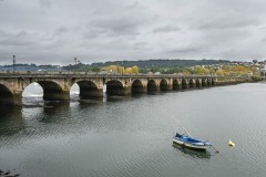 AlanKlughammer.com__AK51786