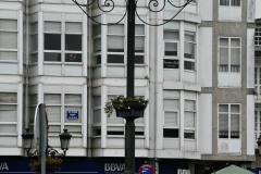 AlanKlughammer.com__AK51816