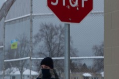 AlanKlughammer.com_20200115-_AK52209