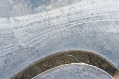 AlanKlughammer.com_20201224-_AK55708