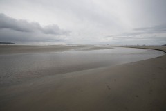 AlanKlughammer.com_20210402-_AK56064