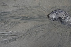 AlanKlughammer.com_20210403-_AK56235