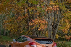 AlanKlughammer.com_20211011-_AK57462-Edit