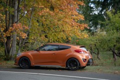 AlanKlughammer.com_20211011-_AK57463