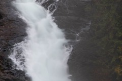 AlanKlughammer.com_20211013-_AK57697