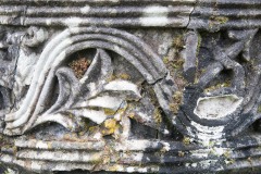 AlanKlughammer.com_20211024-_AK57764
