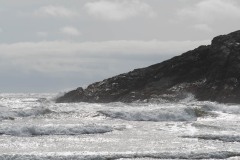 AlanKlughammer.com_20210403-_AK56355