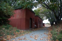 AlanKlughammer.com_20210911-_AK57047
