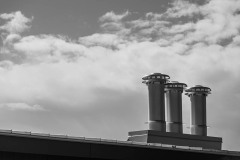 AlanKlughammer.com_20210918-_AK57099
