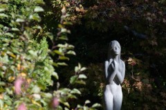 AlanKlughammer.com_20210923-_AK57338