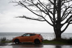 AlanKlughammer.com_20211012-_AK57570