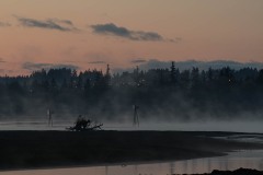 AlanKlughammer.com_20211013-_AK57649