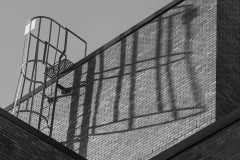 AlanKlughammer.com_20230110-_8501902