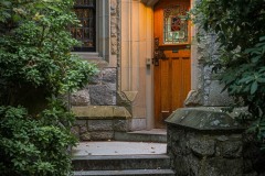AlanKlughammer.com_20231029-_8504464
