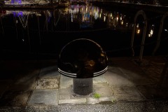 AlanKlughammer.com_IMG_0795