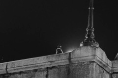 AlanKlughammer.com_IMG_0816
