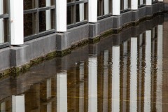 AlanKlughammer.com_20240203-_8504712