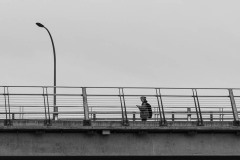 AlanKlughammer.com_20240217-_8504804