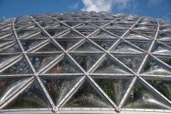 AlanKlughammer.com_20240927-_8505842