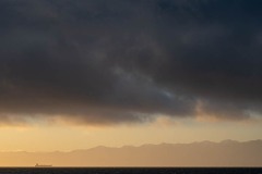 AlanKlughammer.com_Exquimalt-70358
