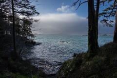 AlanKlughammer.com_Exquimalt-70483