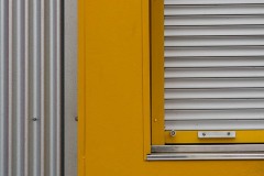 AlanKlughammer.com_20250301-_AZ71404