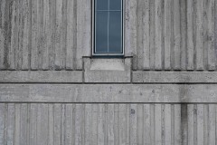 AlanKlughammer.com_20250301-_AZ71477