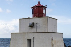 AlanKlughammer.com_20250331-_AZ71594