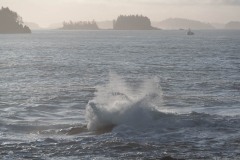AlanKlughammer.com_20250401-_AZ71982