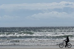 AlanKlughammer.com_20250402-_AZ72654