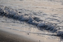 AlanKlughammer.com_20250419-_AZ73107