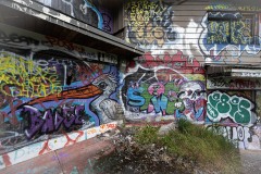 AlanKlughammer.com_20250510-_AZ73203