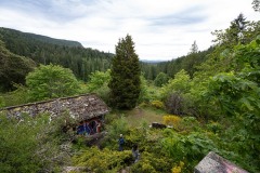AlanKlughammer.com_20250510-_AZ73207