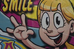 Smile